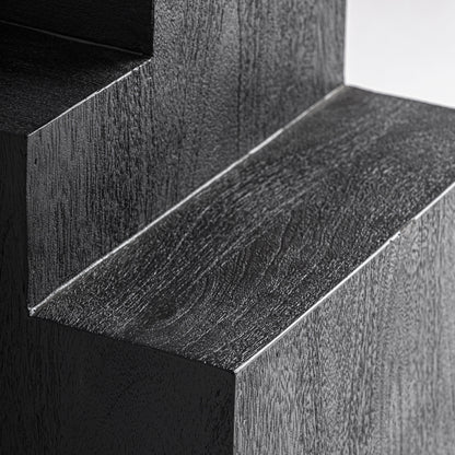 PÈTRIA SIDE TABLE