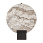 JALHE WALL LAMP