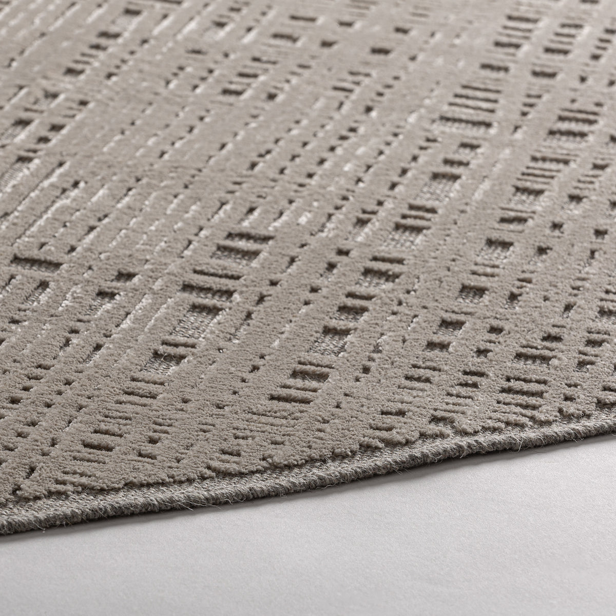 CINTHIA CARPET