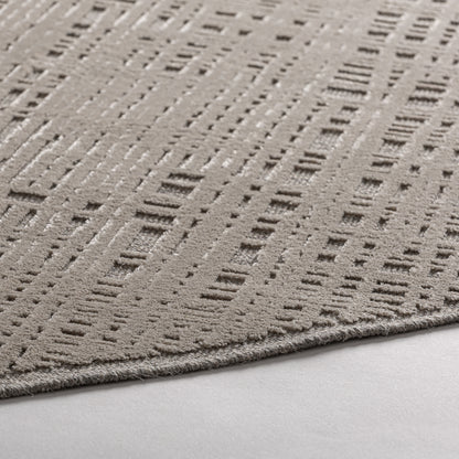 CINTHIA CARPET