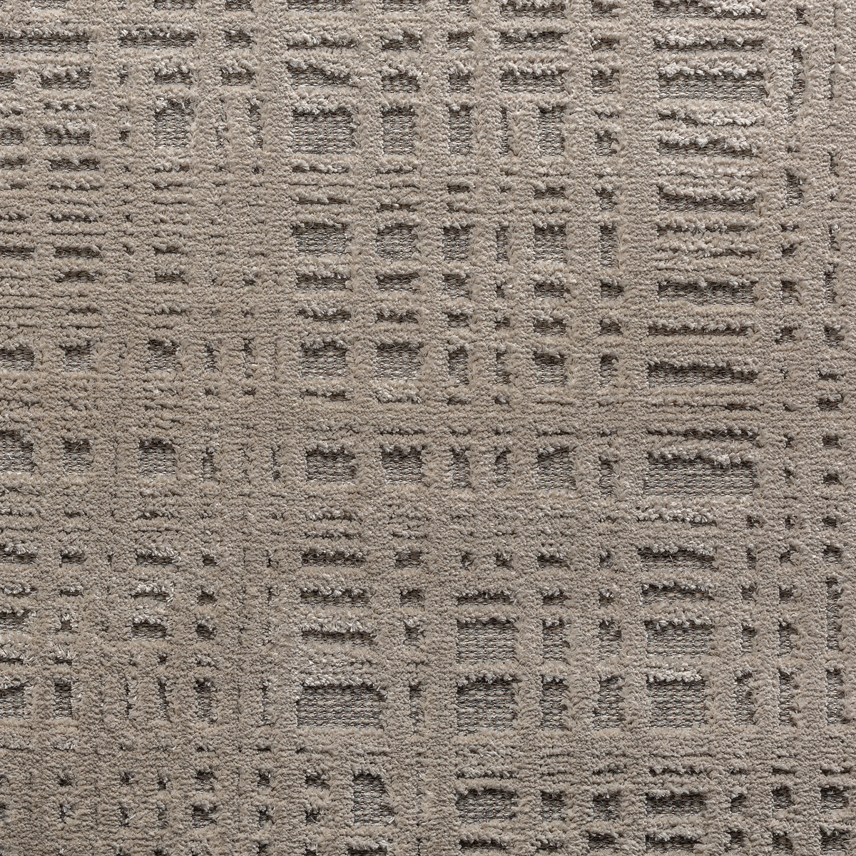 CINTHIA CARPET