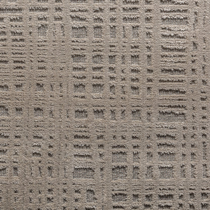 CINTHIA CARPET