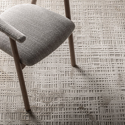CINTHIA CARPET