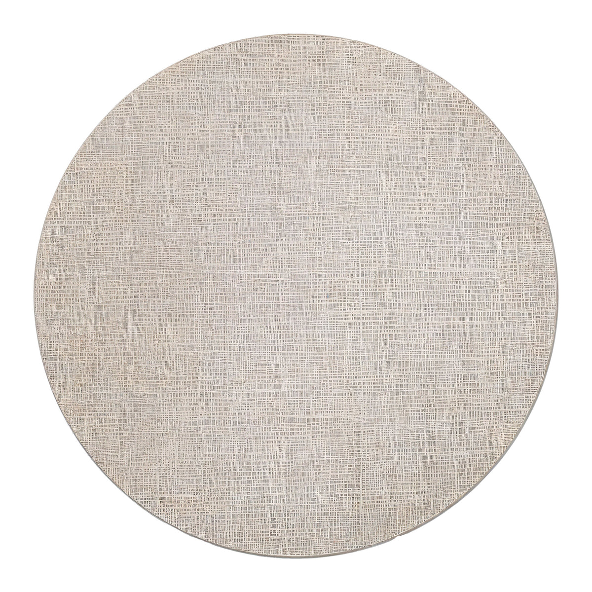 CINTHIA CARPET