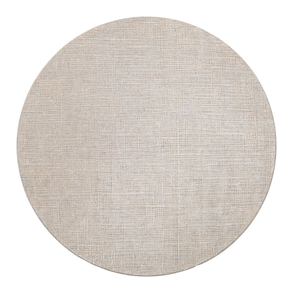 CINTHIA CARPET