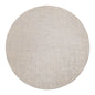 CINTHIA CARPET