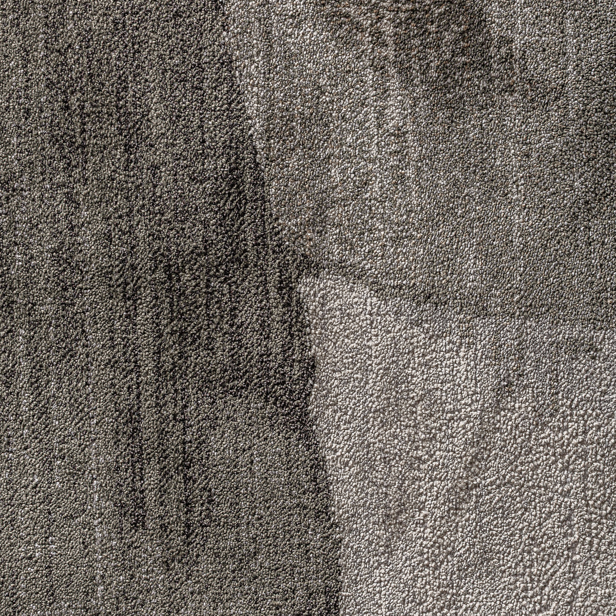 GABRIELLE CARPET
