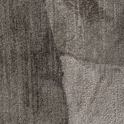 GABRIELLE CARPET