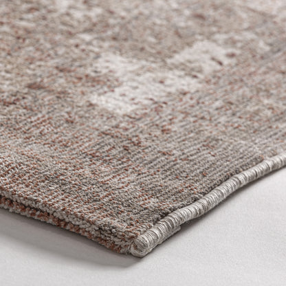 VALENTINA CARPET