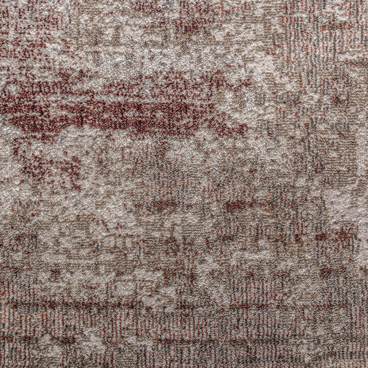VALENTINA CARPET