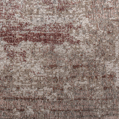 VALENTINA CARPET