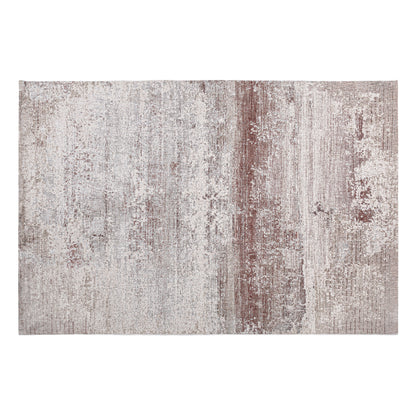VALENTINA CARPET