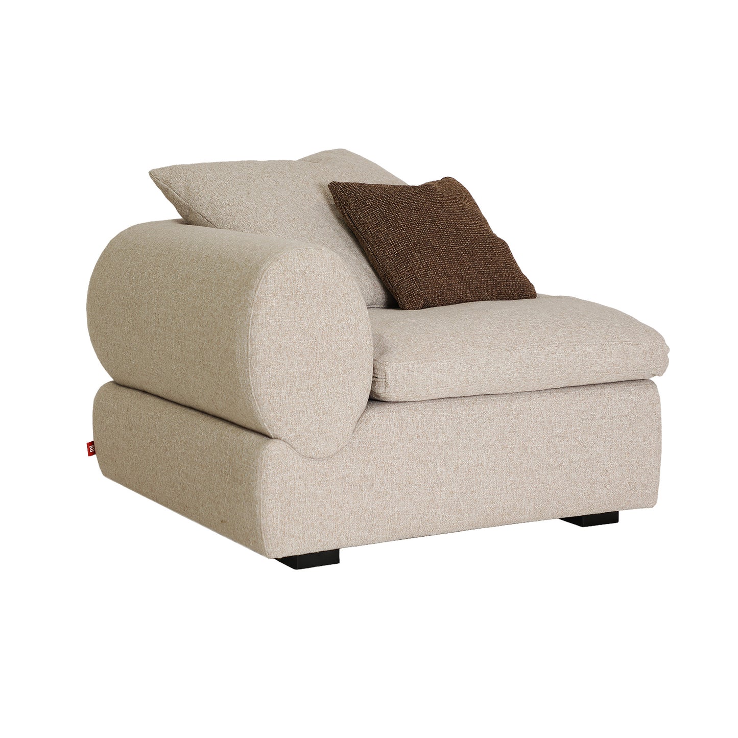 OKANY CENTRAL SOFA MODULE