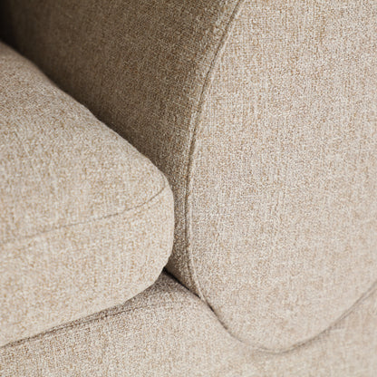 OKANY CENTRAL SOFA MODULE
