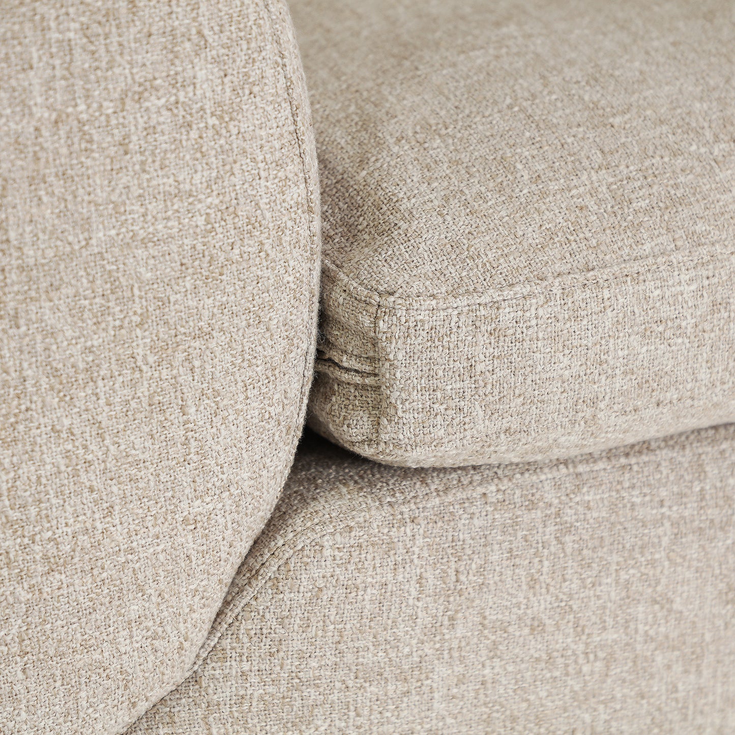 OKANY CENTRAL SOFA MODULE