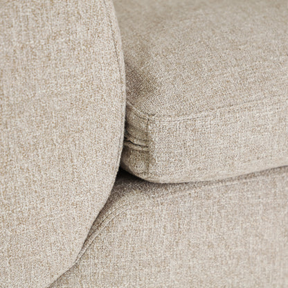 OKANY CENTRAL SOFA MODULE