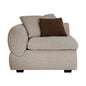 OKANY CENTRAL SOFA MODULE