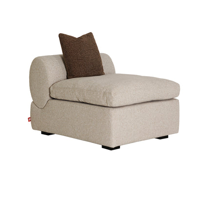 OKANY CORNER SOFA MODULE