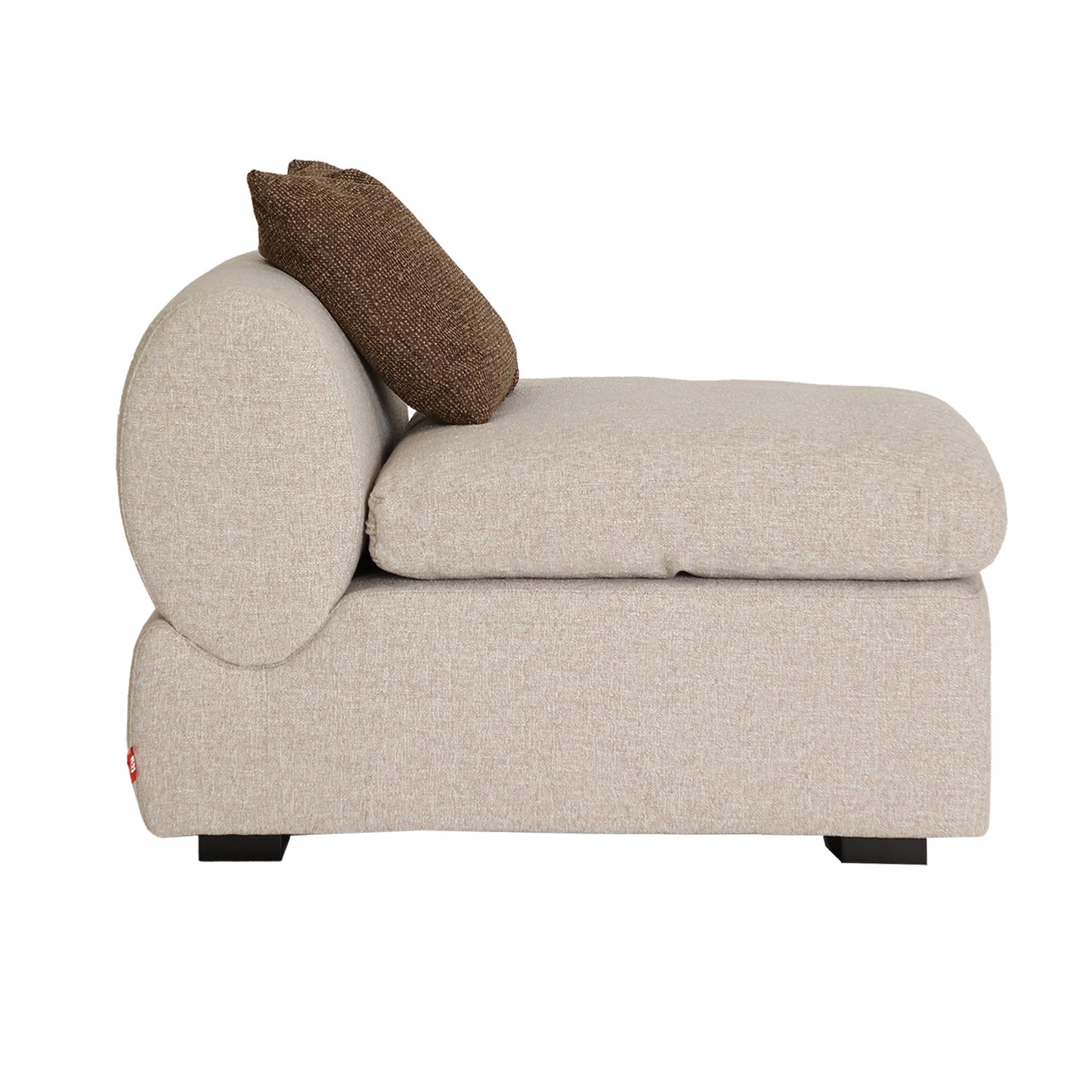 OKANY CORNER SOFA MODULE