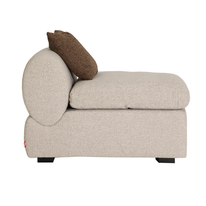 OKANY CORNER SOFA MODULE