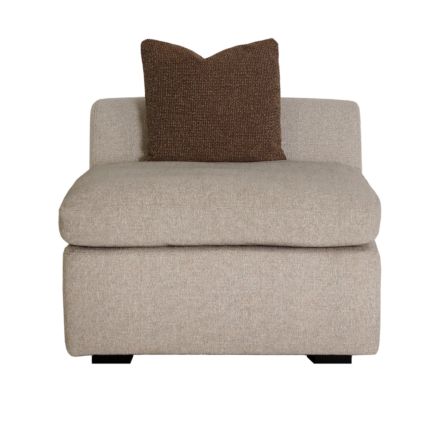 OKANY CORNER SOFA MODULE