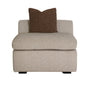 OKANY CORNER SOFA MODULE