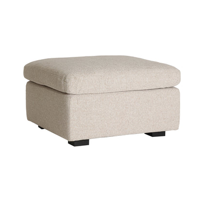 OKANY SOFA MODULE FOOTREST