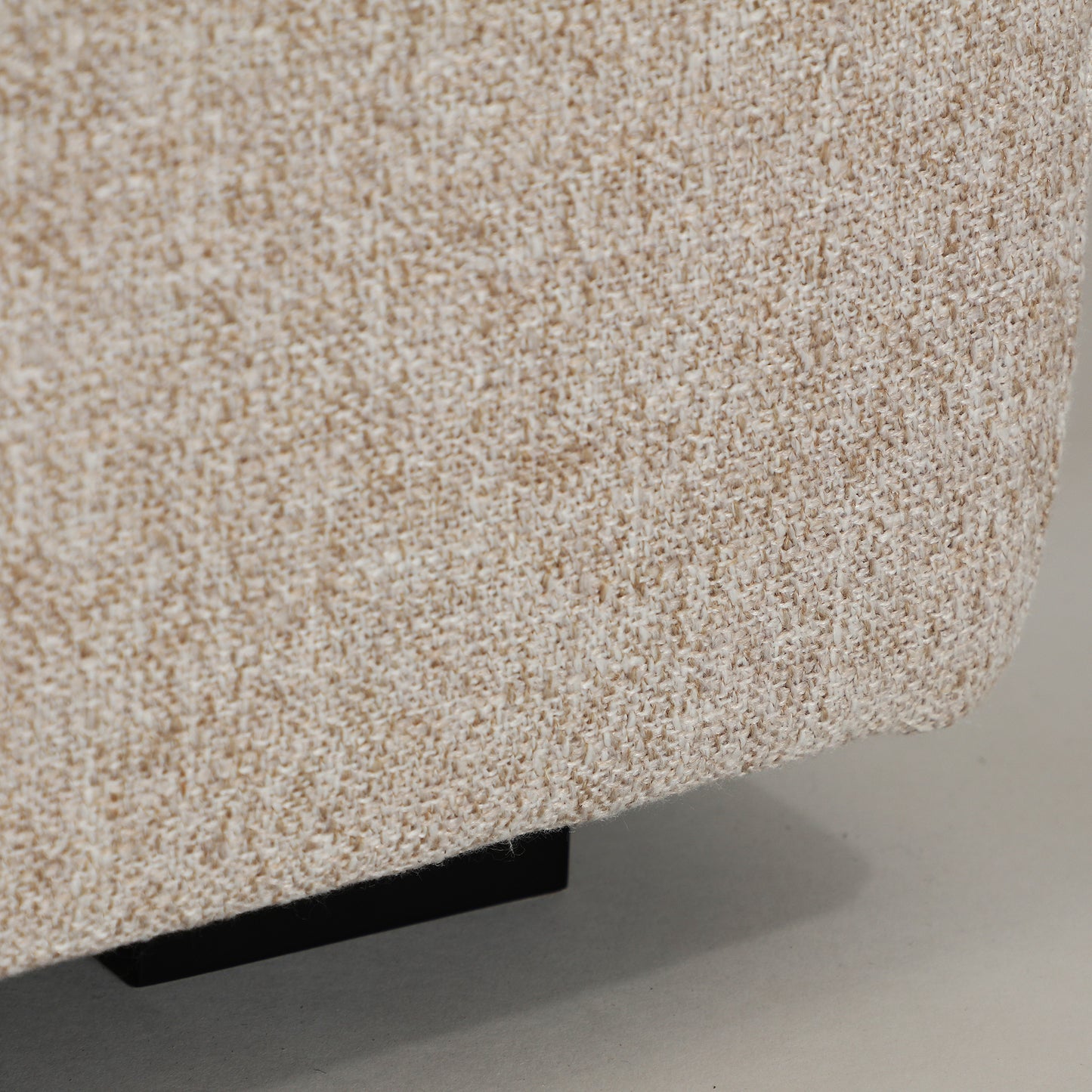 OKANY SOFA MODULE FOOTREST