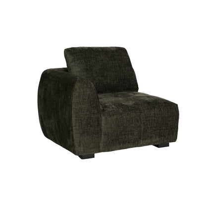 COPPET CORNER SOFA MODULE