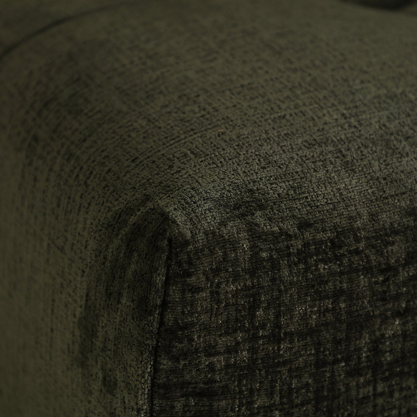 COPPET CORNER SOFA MODULE