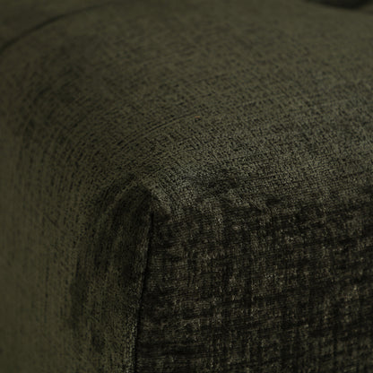 COPPET CORNER SOFA MODULE