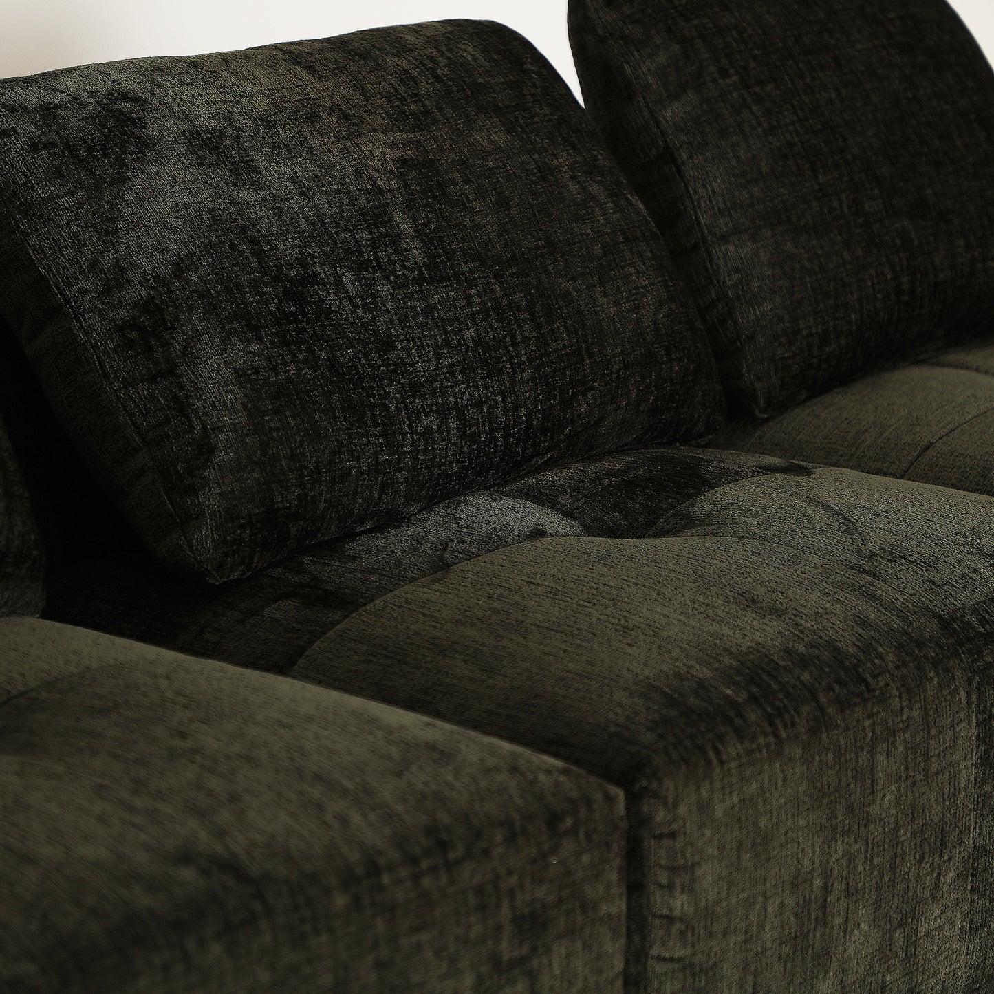 COPPET CORNER SOFA MODULE