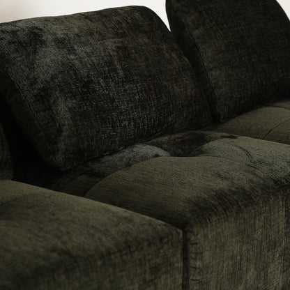 COPPET CORNER SOFA MODULE