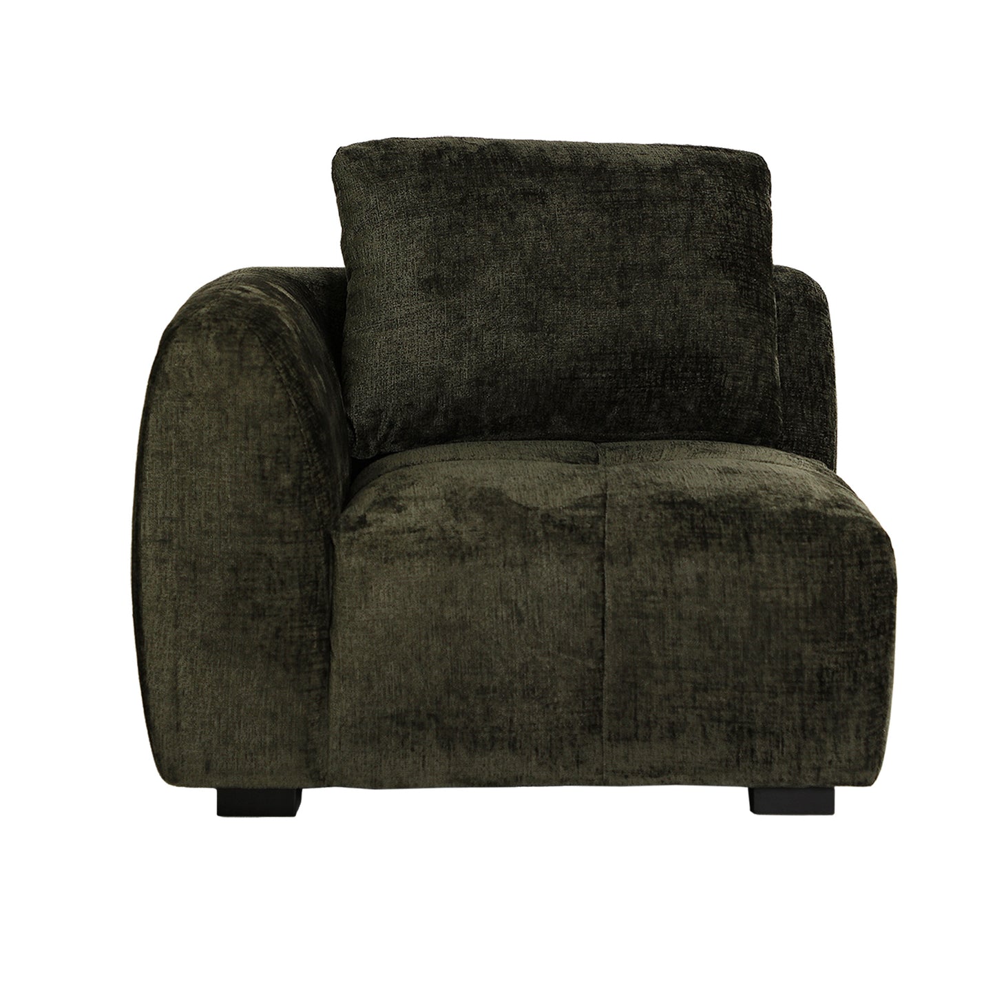 COPPET CORNER SOFA MODULE