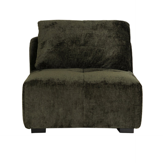 COPPET CENTRAL SOFA MODULE