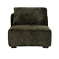 COPPET CENTRAL SOFA MODULE