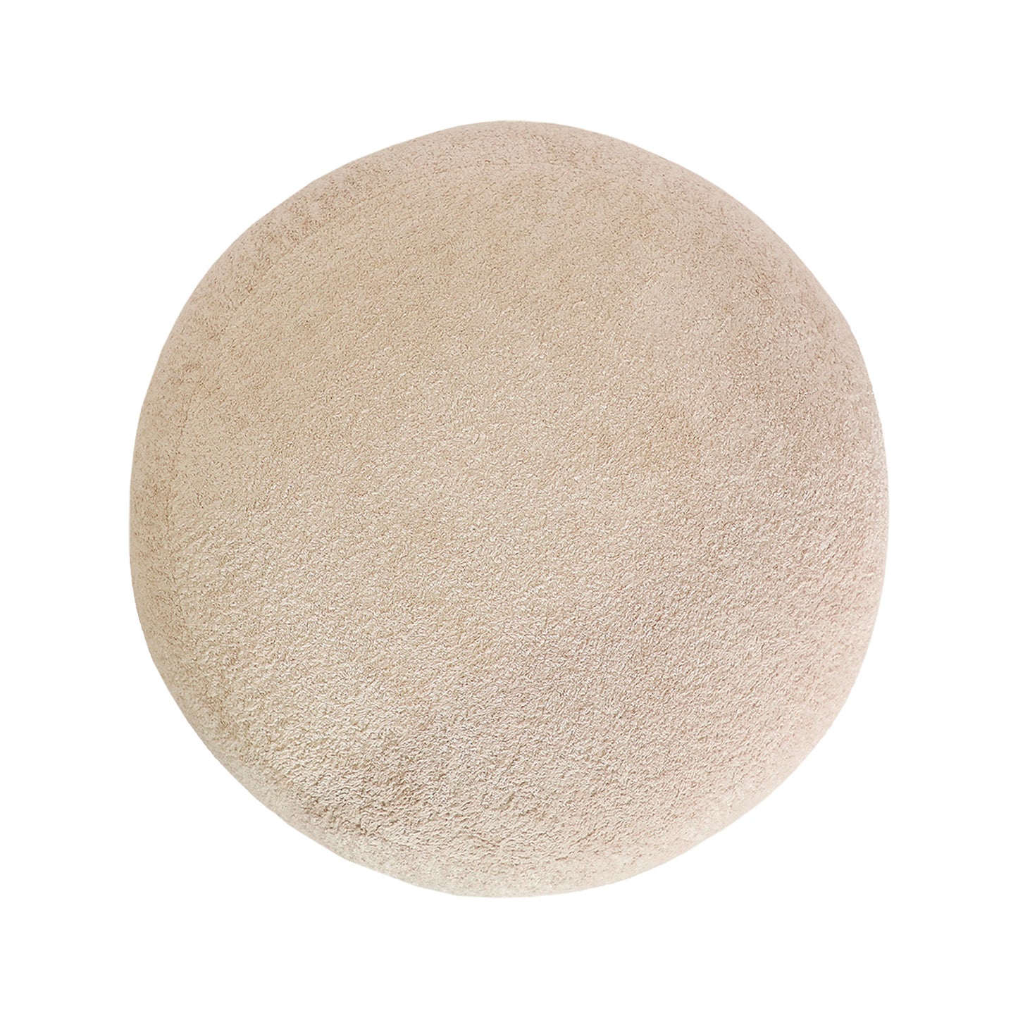 LIGERZ PUFF