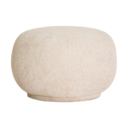 LIGERZ PUFF