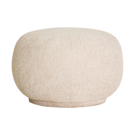LIGERZ PUFF