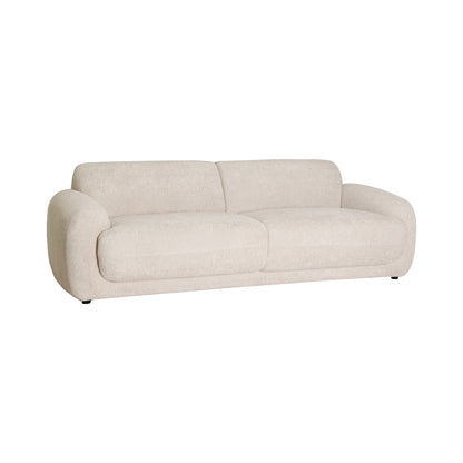 LIGERZ SOFA