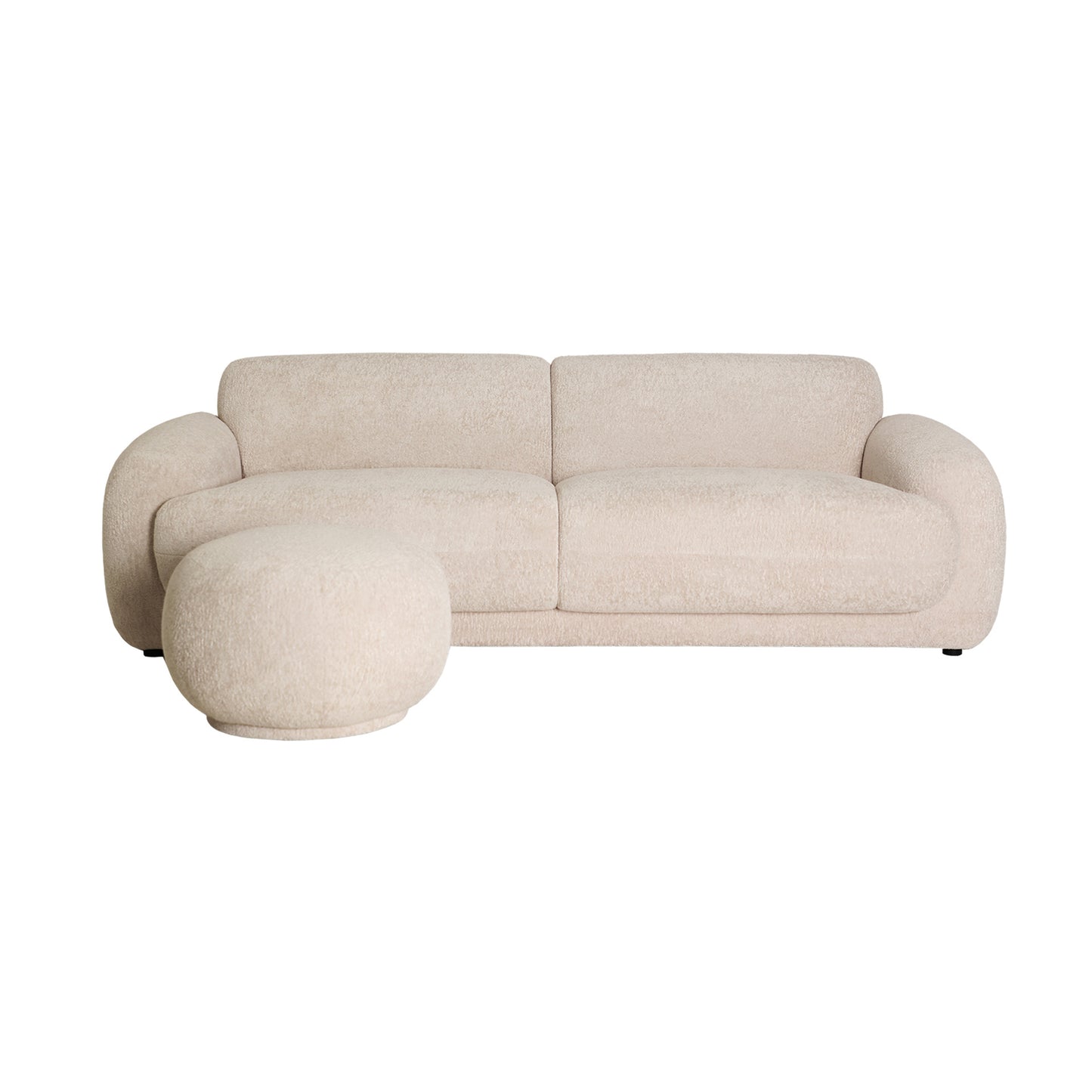 LIGERZ SOFA