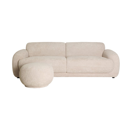 LIGERZ SOFA