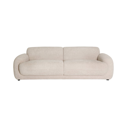 LIGERZ SOFA