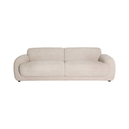 LIGERZ SOFA