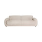 LIGERZ SOFA