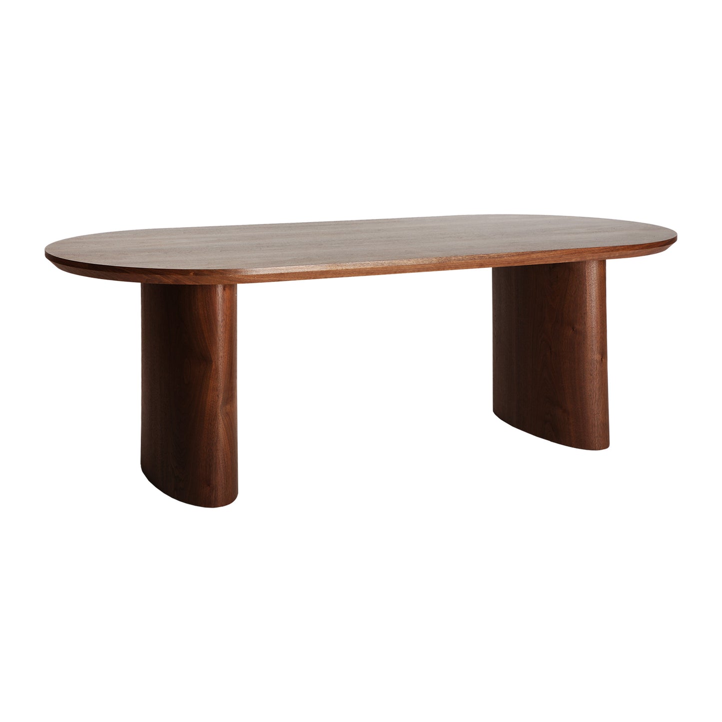 DUNE DINING TABLE