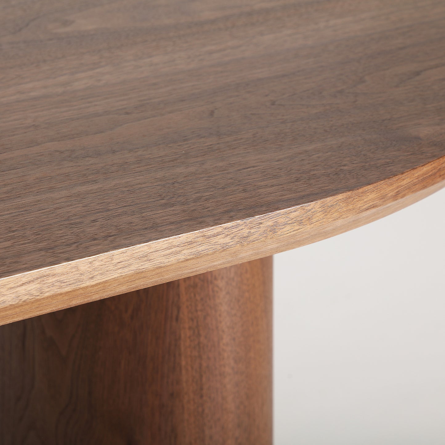 DUNE DINING TABLE