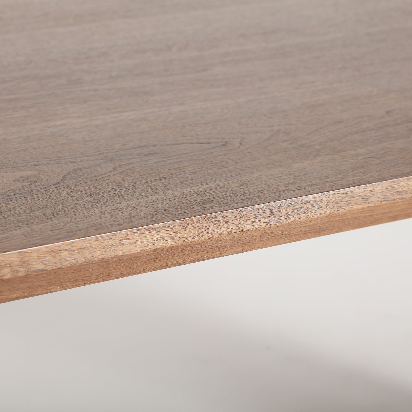 DUNE DINING TABLE