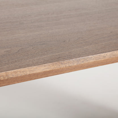 DUNE DINING TABLE