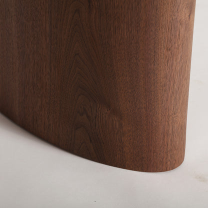 DUNE DINING TABLE